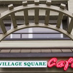 village_square_10